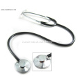 /msite/products/detail/productid/14015629/id/186332.html